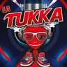 Radio La Tukka