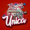 La Nueva Unica