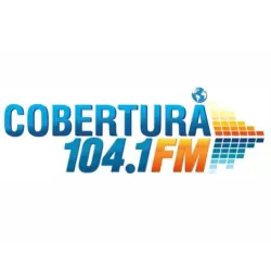 Logo Radio Cobertura