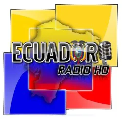 Ecuador Radio HD
