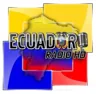 Ecuador Radio HD