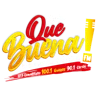 Radio Que Buena