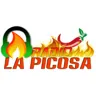 Radio La Picosa