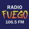 Radio Fuego