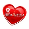 Radio Romántica Ecuador