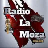 Radio La Moza