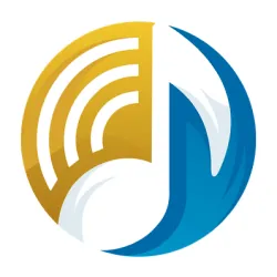 Logo Radio Lider Internacional