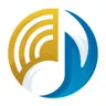 Radio Lider Internacional