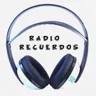 Radio Recuerdos EC