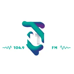 Logo Contigo FM