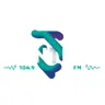 Contigo FM