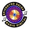 Epicentro Salsa Radio