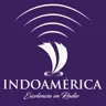 Radio Indoamerica