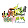 La Farra Estación