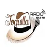 Toquilla Radio