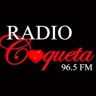 Radio Coqueta FM