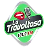 La Travoltosa 101.9 FM