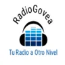 Radio Govea