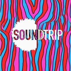 Logo Radio Sound Trip