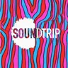 Radio Sound Trip