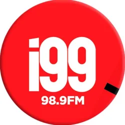 Radio i99