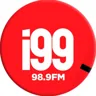 Radio i99