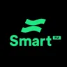 Smart FM