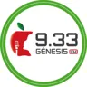 Radio Genesis 93.3