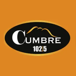 Logo Radio Cumbre