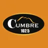 Radio Cumbre