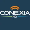 Conexia HD Radio