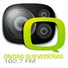 Radio Ondas Quevedeñas