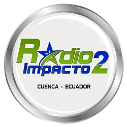Logo Impacto2 Cuenca