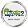 Impacto2 Cuenca