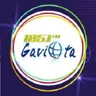 Radio Gaviota