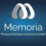 Radio Memoria EC