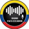Radio Face Ecuador