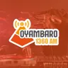 Radio Oyambaro