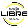 Radio Libre