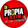 La Propria Radio