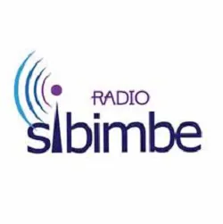 Logo Radio Sibimbe