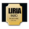 Liria radio