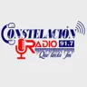 Radio Constelacion 91.7 FM