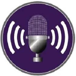 Logo Ciberadio