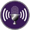 Ciberadio