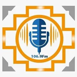 Logo Rado Silveria Stereo