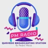 PM Radio Quevedo