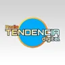 Radio Tendencia Digital