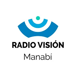 Radio Visión Manabí
