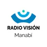 Radio Visión Manabí